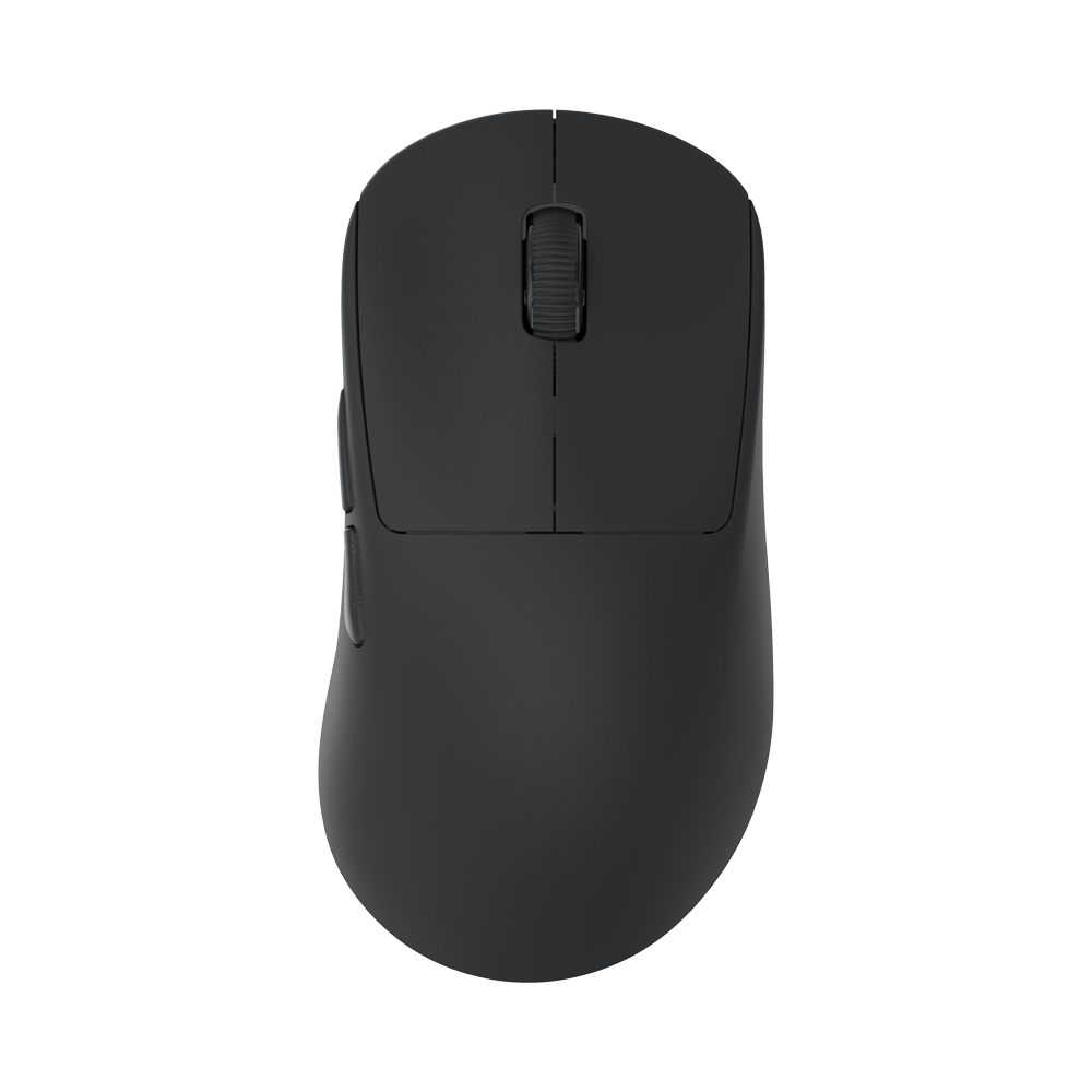 M515 Wireless Ultra-Lightweight Gaming Mouse