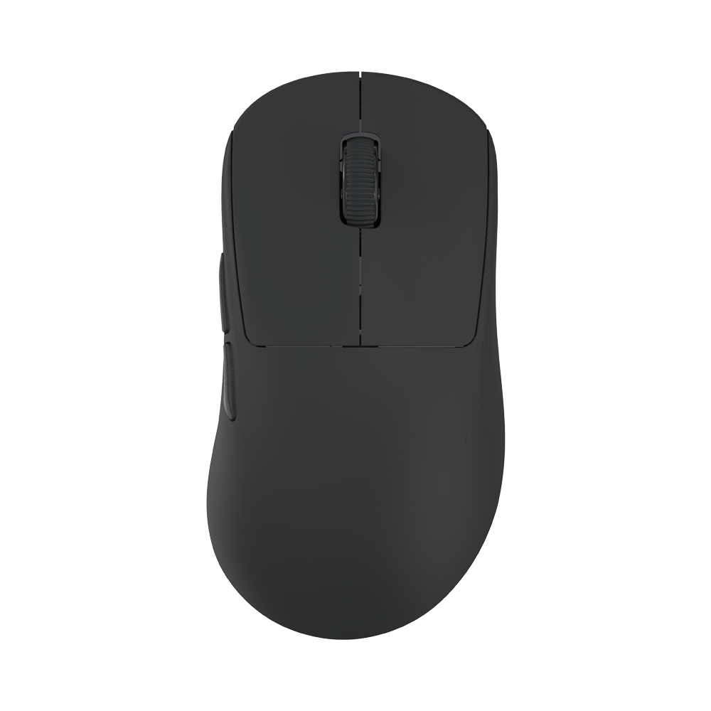 M516 Wireless Ultra-Lightweight Gaming Mouse