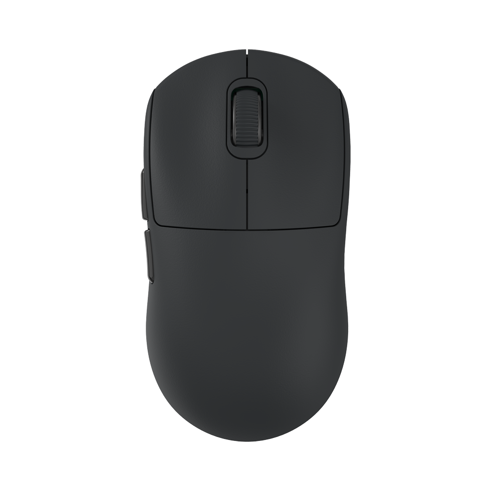 M600Plus Wireless Ultra-Lightweight Gaming Mouse