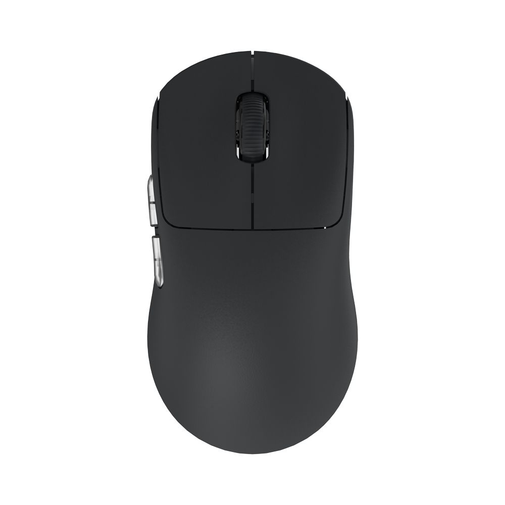 M600S Wireless Ultra-Lightweight Gaming Mouse