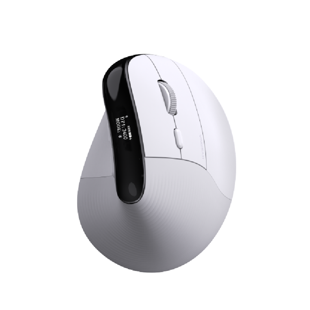 em11pro-ergonomic-mouse-kysona