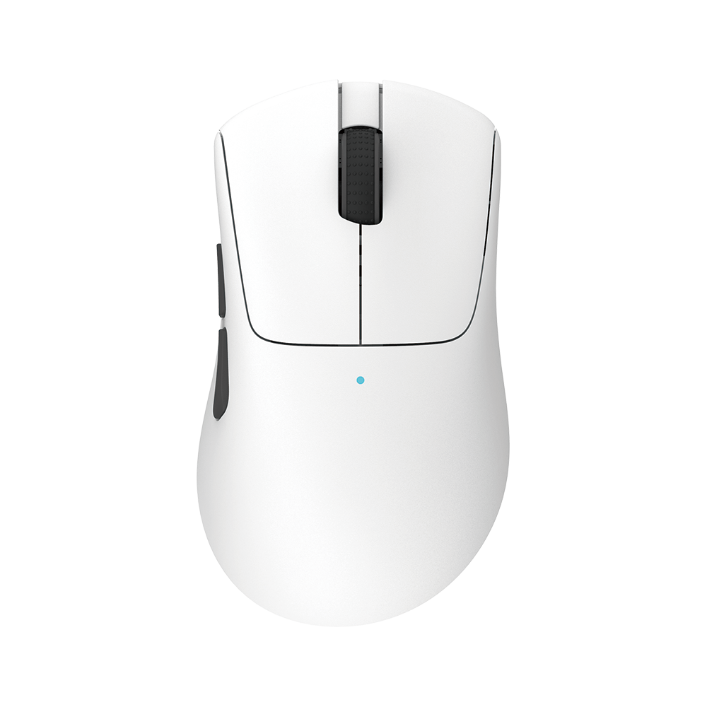 M500 Wireless Ultra-Lightweight Gaming Mouse