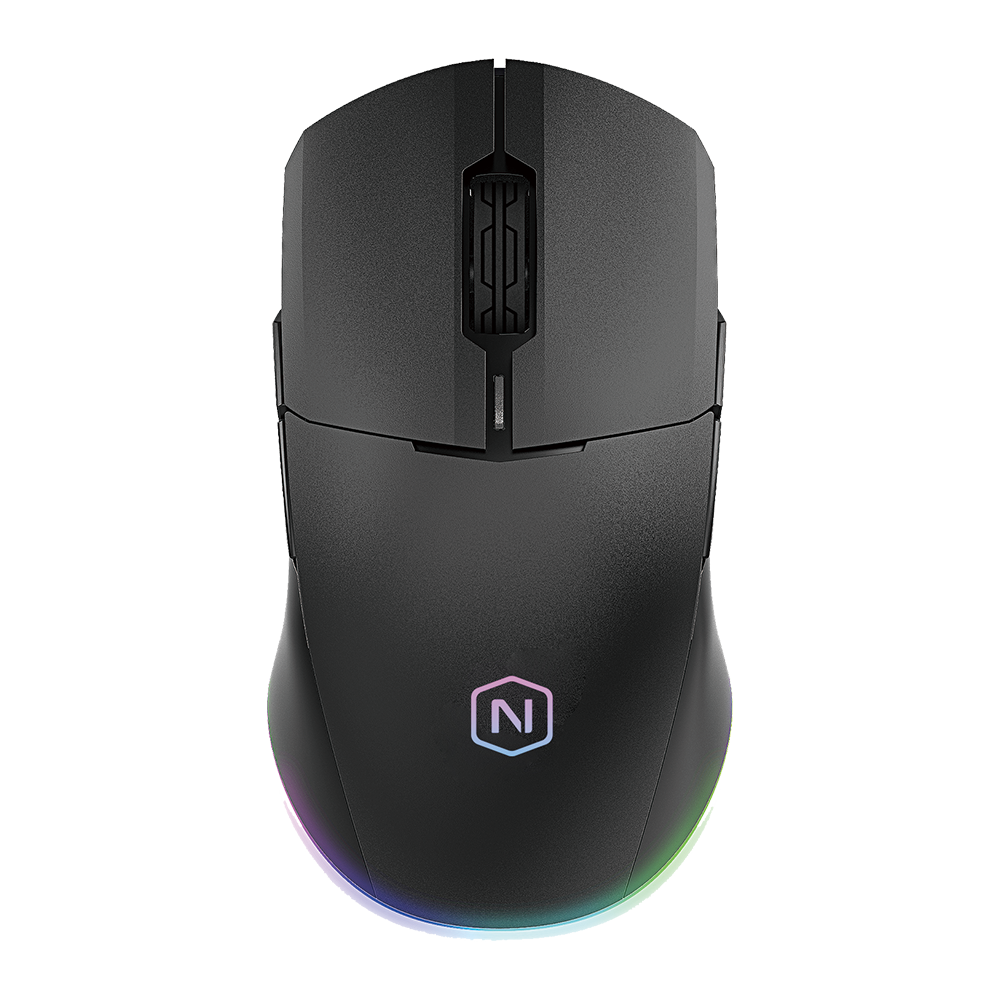 M505 Wireless Gaming Mouse