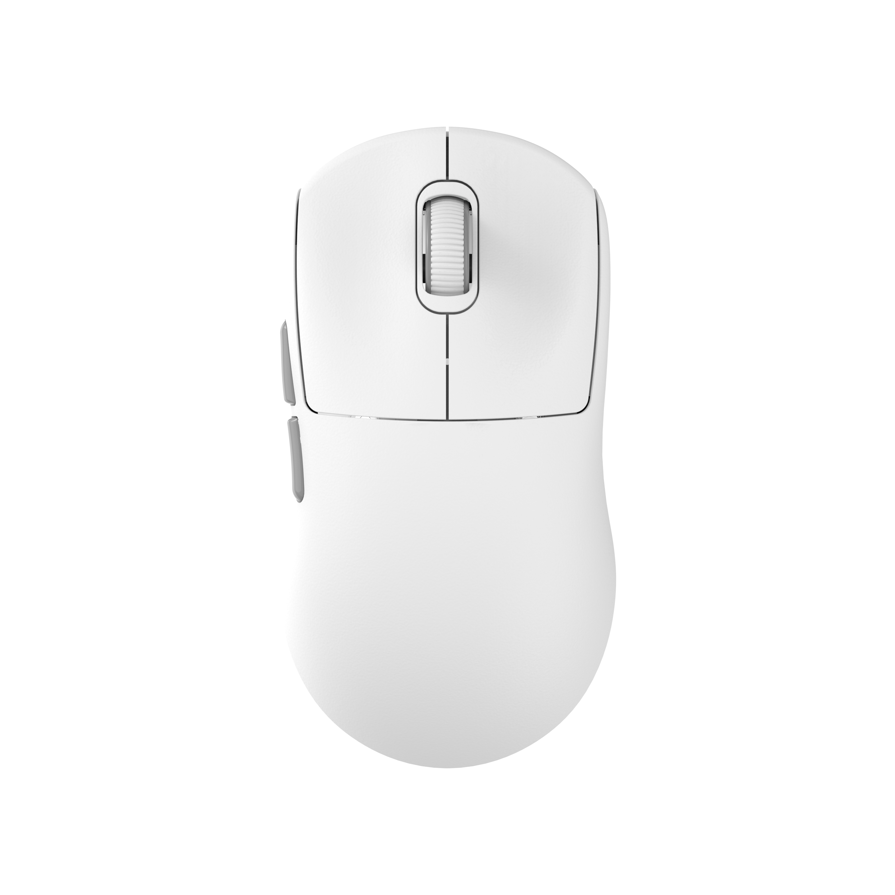 M600Plus Wireless Ultra-Lightweight Gaming Mouse