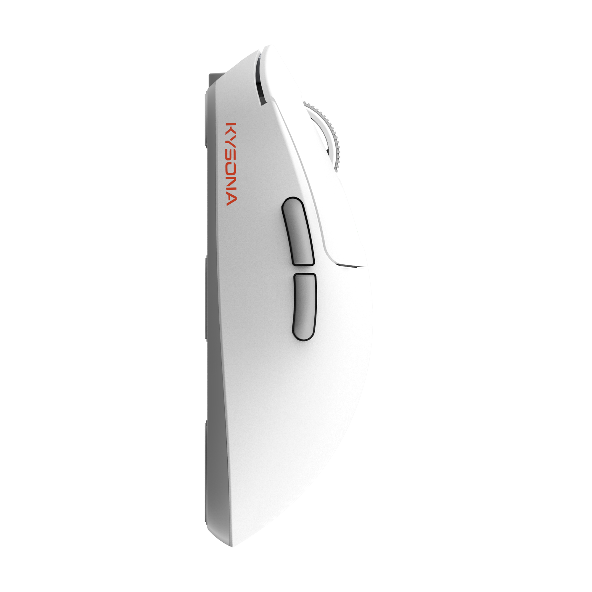 M600 Wireless Ultra-Lightweight Gaming Mouse-KYSONA