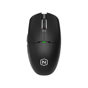 M603 Wireless Ultra-Lightweight Gaming Mouse