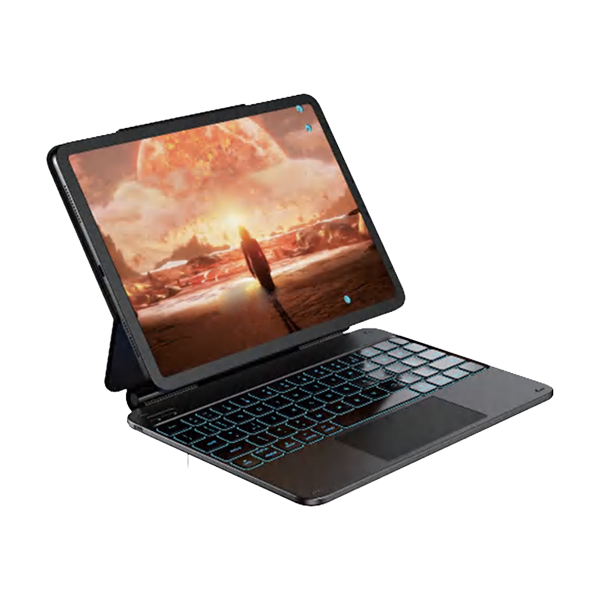 KP500 Magic Keyboard(11 inches iPad)
